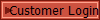 Customer Login