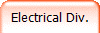 Electrical Div.