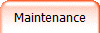 Maintenance