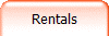 Rentals