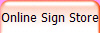 Family Login