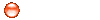 jump