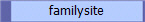 familysite